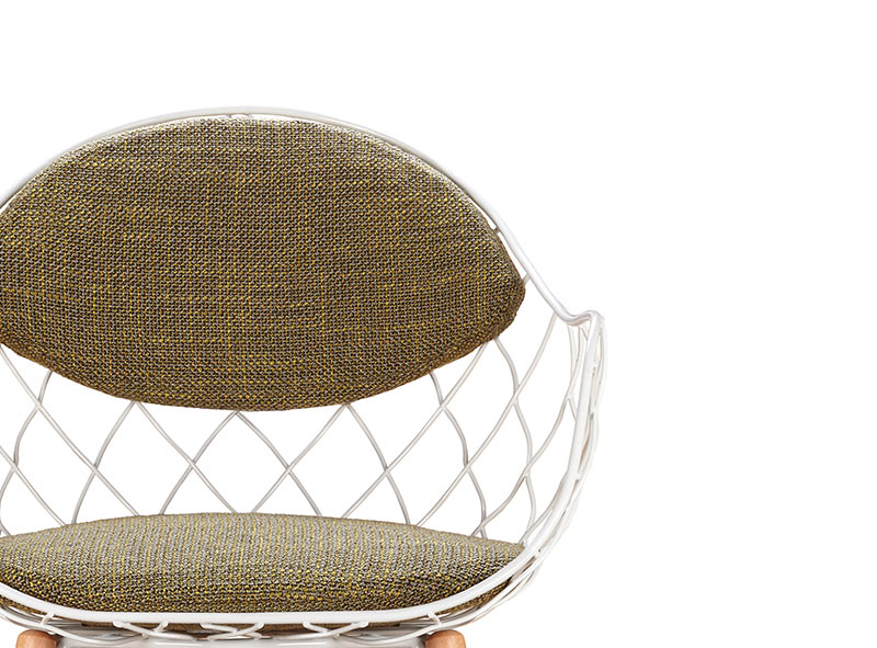 shop-img-7-gallery-2 aa