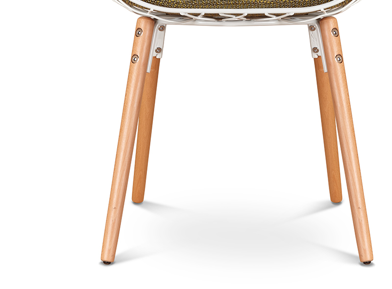 shop-img-7-gallery-3 aa